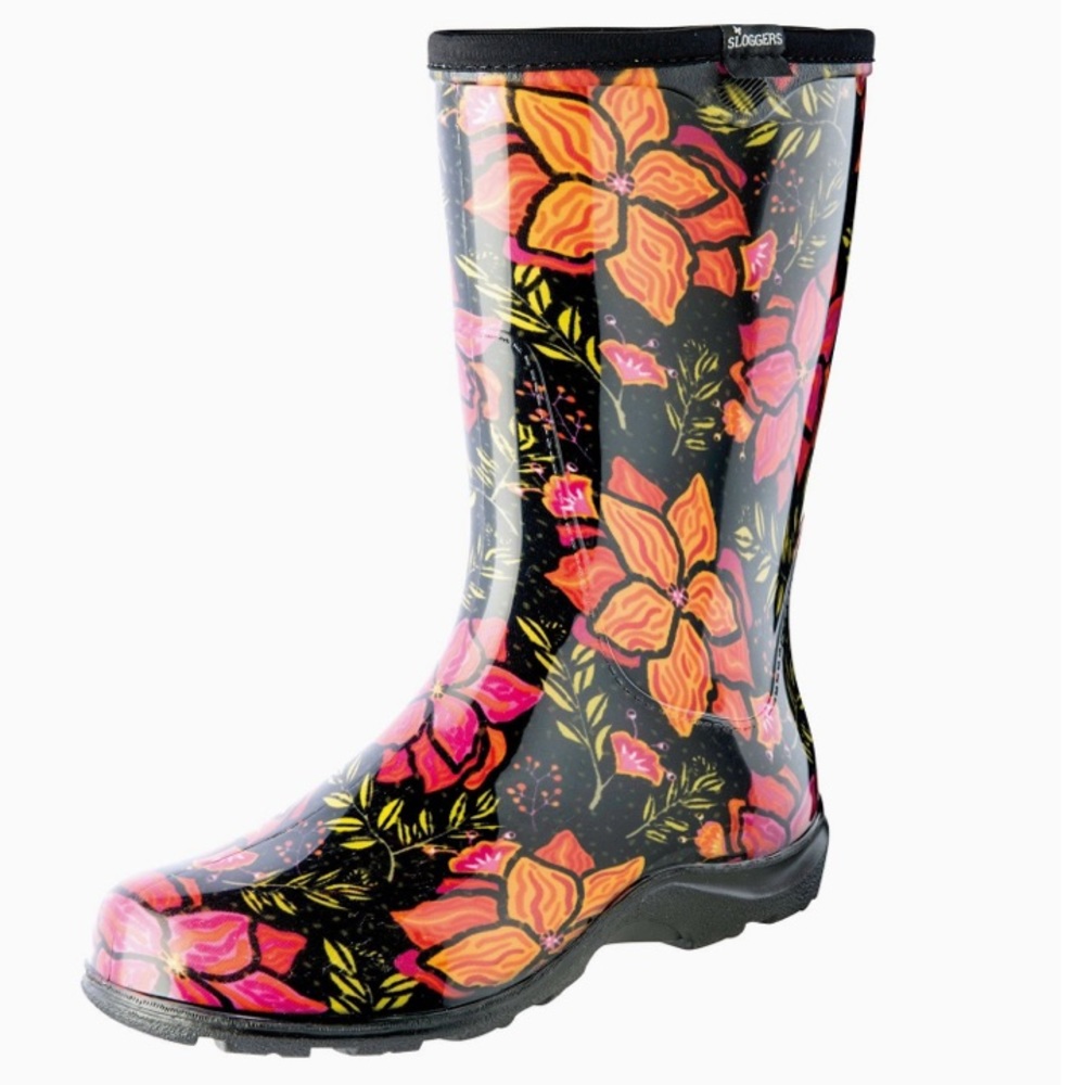 *********SOLD********Sloggers brand new with tags